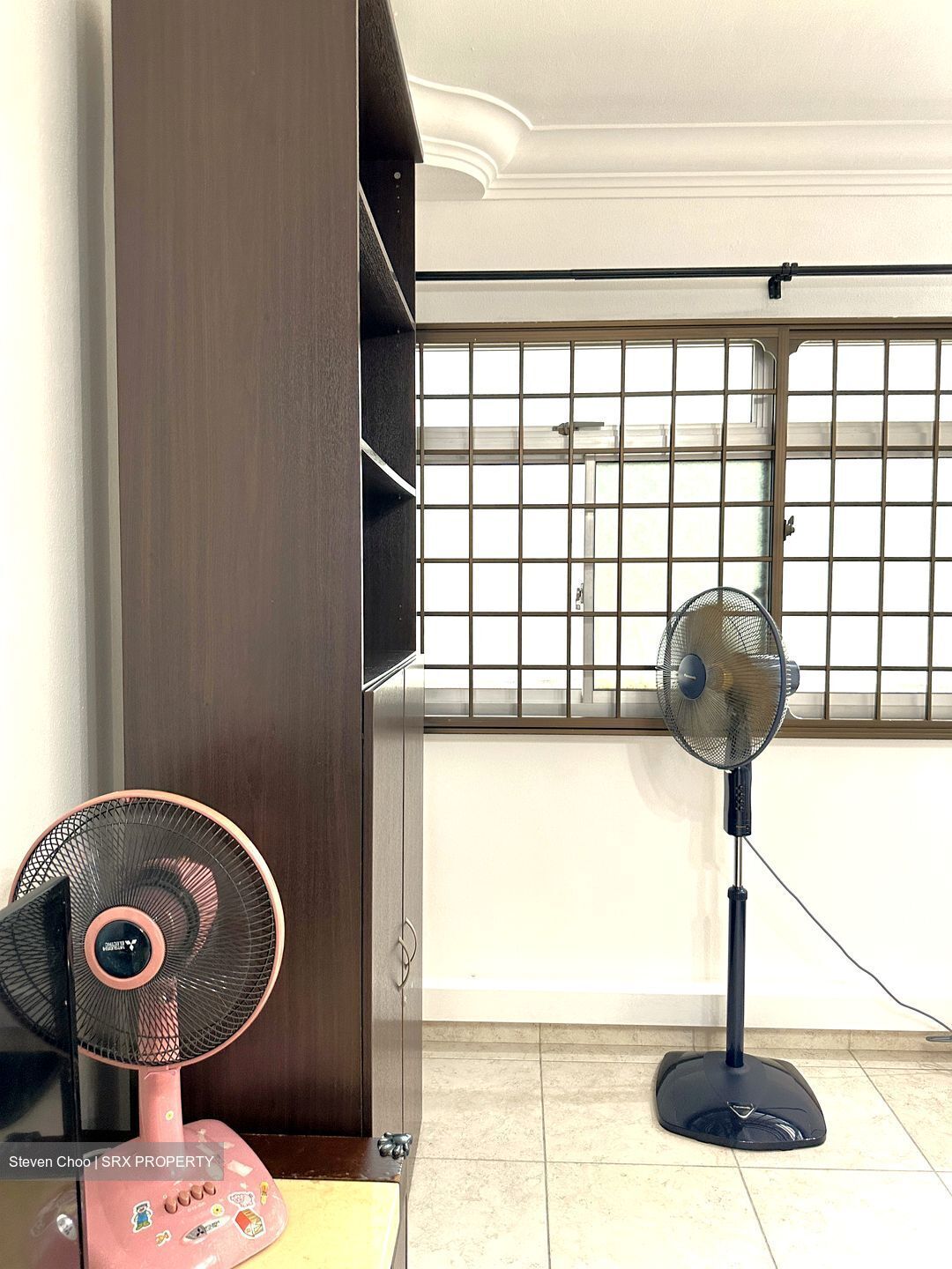 Blk 762 Choa Chu Kang North 5 (Choa Chu Kang), HDB 4 Rooms #581887501